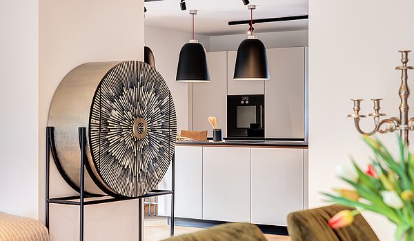 Casa a schiera d'angolo a 6 camere | München-Trudering | 70191