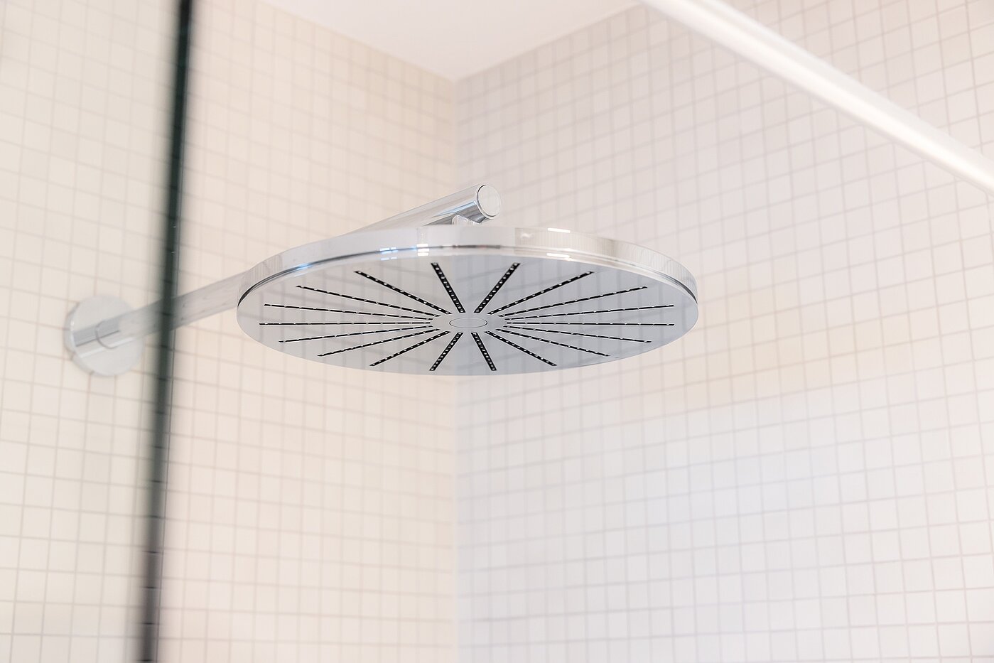 Appartamento a 2 camere | München-Schwabing | 70195 | ...hochwertiger...