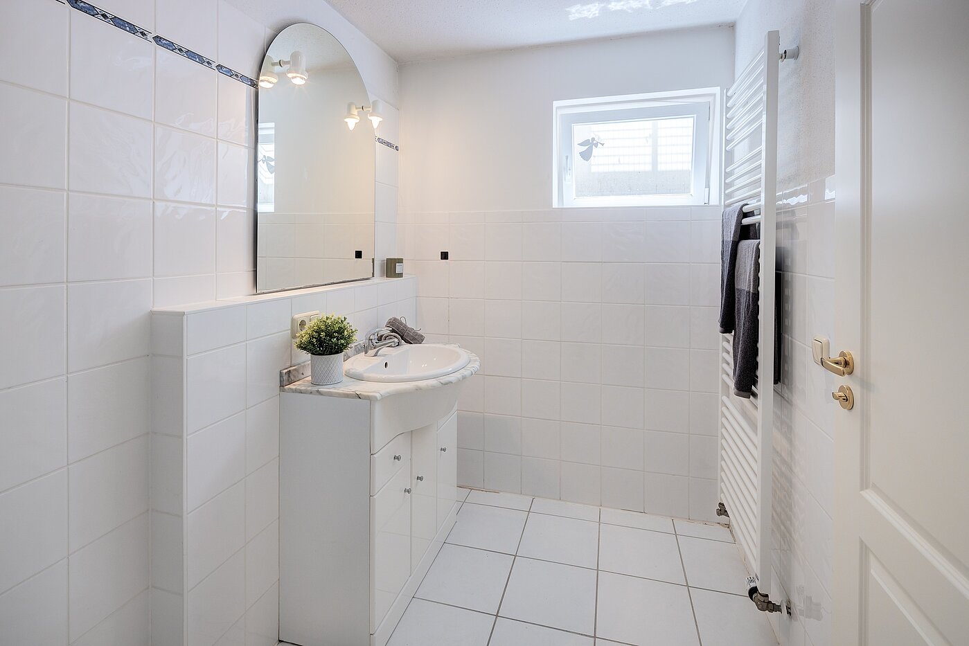 Casa bifamiliare a 5 camere | München-Trudering | 70269 | Zweites...