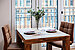 Appartamento a 2 camere | München-Bogenhausen | 70160 | Genießen | Thumbnail