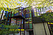 Appartamento a 2 camere | München-Solln | 70418 | Außenansicht | Thumbnail