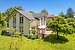 Casa indipendente a 5 camere | Icking | 70438 | Traumhafter... | Thumbnail