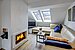 Appartamento mansardato a 4.5 camere | München-Ludwigsvorstadt | 70461 | Wohnen / Essen | Thumbnail