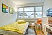 Apartment a 1 camera | München-Ludwigsvorstadt | 70469 | Schlafen | Thumbnail