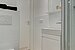 Appartamento al piano terra a 4 camere | München-Neuhausen | 70471 | ...mit Dusche | Thumbnail