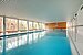 Appartamento a 2 camere | München-Sendling-Westpark | 2010ML9 | ...Schwimmbad im Haus | Thumbnail