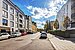 Appartamento a 2 camere | München-Thalkirchen | 70493 | Ruhige Anwohnerstraße | Thumbnail
