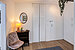 Appartamento a 2 camere | München-Sendling-Westpark | 70413 | Diele mit Stauraum... | Thumbnail