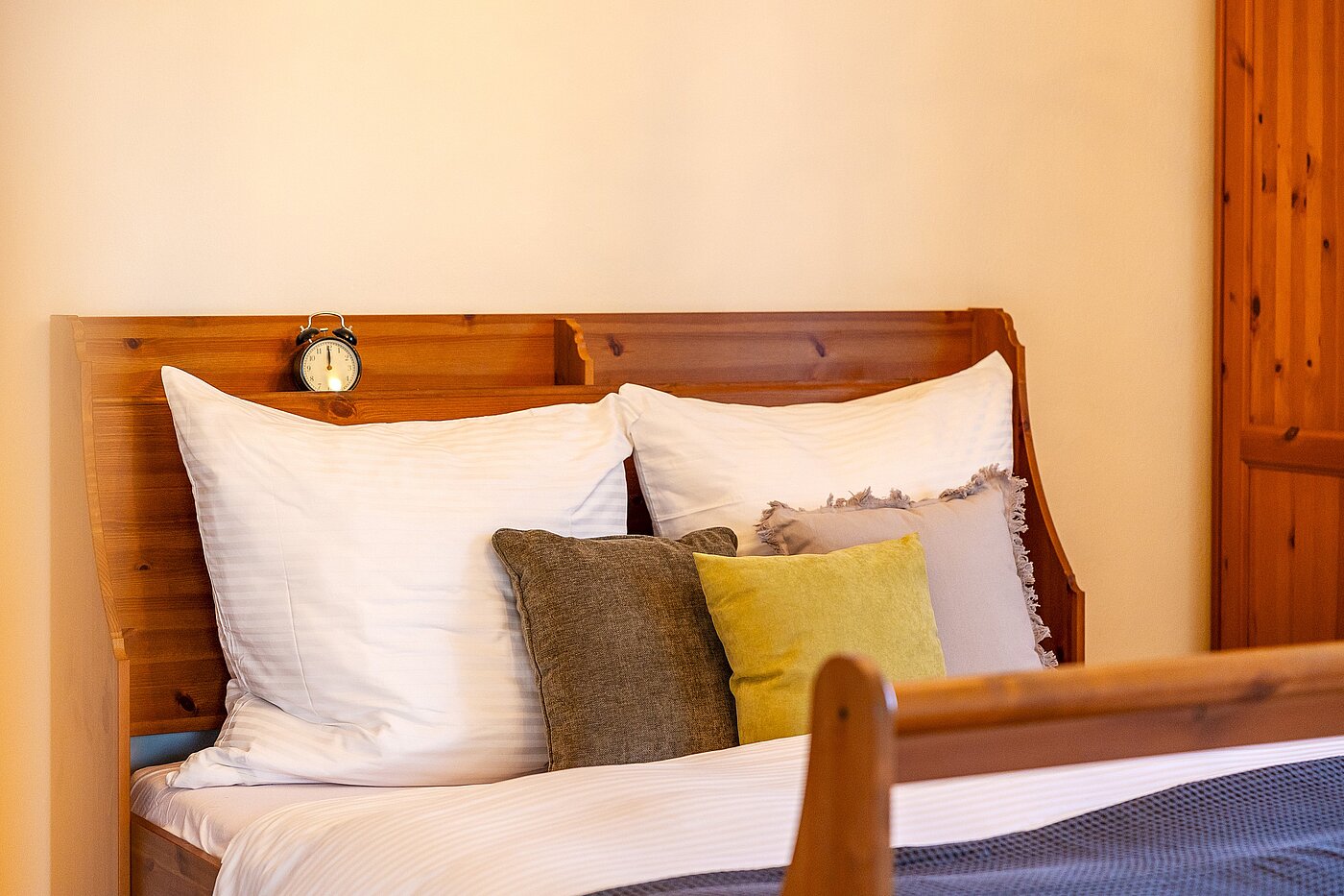 Appartamento a 3 camere | München-Forstenried | 2204ML1 | Ruhiges...