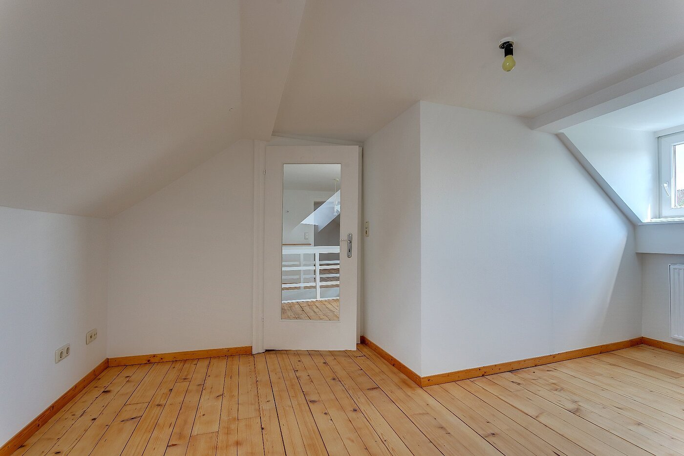Bauernhaus a 9 camere | Hohenschäftlarn | 1805ML4 | Schlafen II oben
