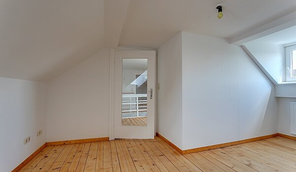 Bauernhaus a 9 camere | Hohenschäftlarn | 1805ML4 | Schlafen II oben