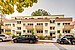 Apartment a 1 camera | 70478 | Gepflegtes Objekt | Thumbnail
