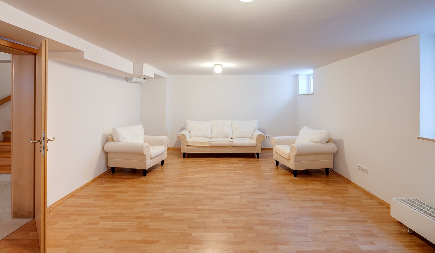 Casa bifamiliare a 6.5 camere | Unterschleißheim | 70122 | Großer Hobbyraum