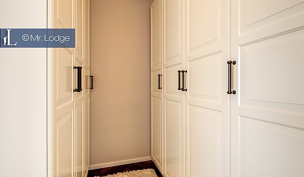 Appartamento a 4 camere | München-Berg am Laim | 1803ML3