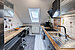 Appartamento a 2 camere | Poing | 70373 | Großzügige... | Thumbnail