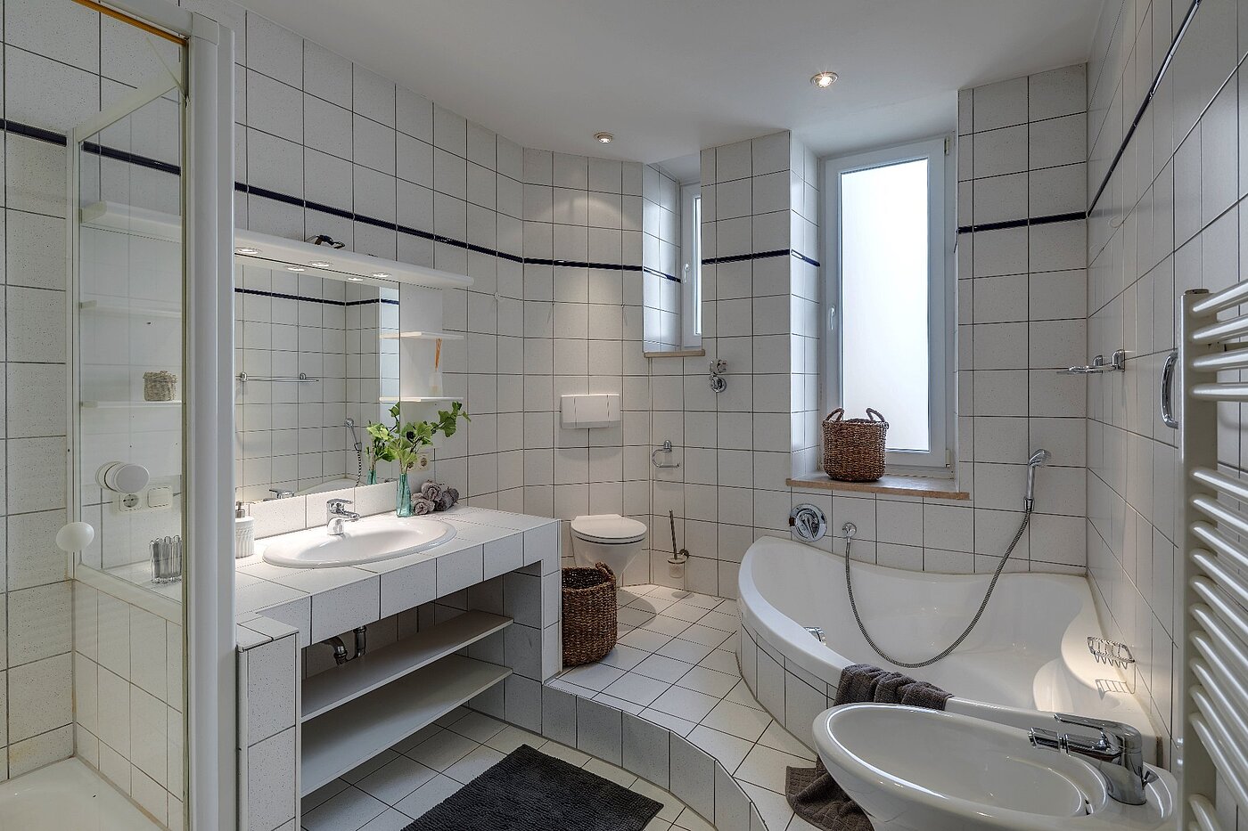 Appartamento a 3.5 camere | München-Haidhausen | 1803ML1