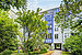 Appartamento a 2 camere | München-Neuhausen | 70440 | Außenansicht | Thumbnail