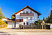 Appartamento a 2 camere | München-Trudering | 70178 | Gepflegtes Objekt | Thumbnail