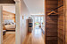 Appartamento a 2.5 camere | Garmisch-Partenkirchen | 702481 | Wohnbereich / Schlafbereich | Thumbnail
