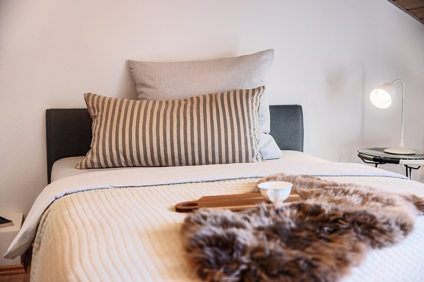 Appartamento a 2 camere | München-Thalkirchen | 70241 | Zum Wohlfühlen