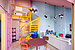 Penthouse a 3.5 camere | München-Au | 702811 | Thumbnail