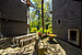 Appartamento a 2 camere | München-Solln | 70418 | ...mit Grillplatz | Thumbnail