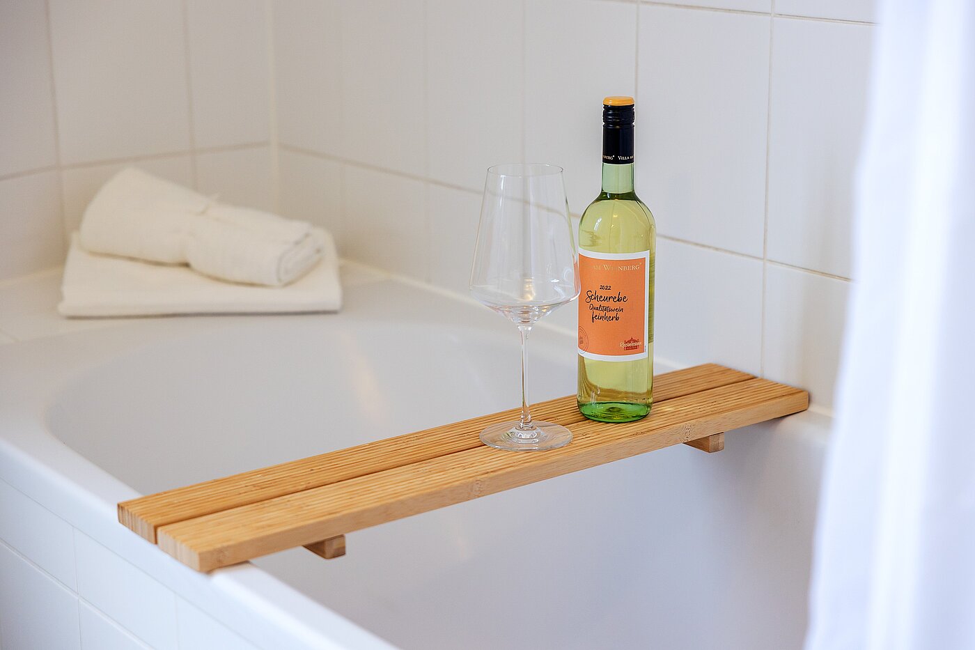 Appartamento a 1 camera | München-Schwabing | 701051 | ...Badewanne