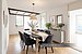 Appartamento a 3.5 camere | München-Bogenhausen | 703052 | Visualisierung mit KI | Thumbnail