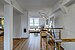 Appartamento mansardato a 4.5 camere | München-Ludwigsvorstadt | 70461 | Wohnen / Essen | Thumbnail