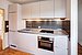 Appartamento a 2 camere | München-Hadern | 704101 | ...und Einbauküche | Thumbnail