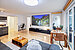 Appartamento a 2 camere | München-Bogenhausen | 70160 | Wohnen | Thumbnail
