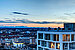 Apartment a 1.5 camere | München-Neuhausen | 70179 | Alpenpanorama und... | Thumbnail