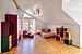 Casa indipendente a 5 camere | Icking | 70438 | Gemütliches... | Thumbnail