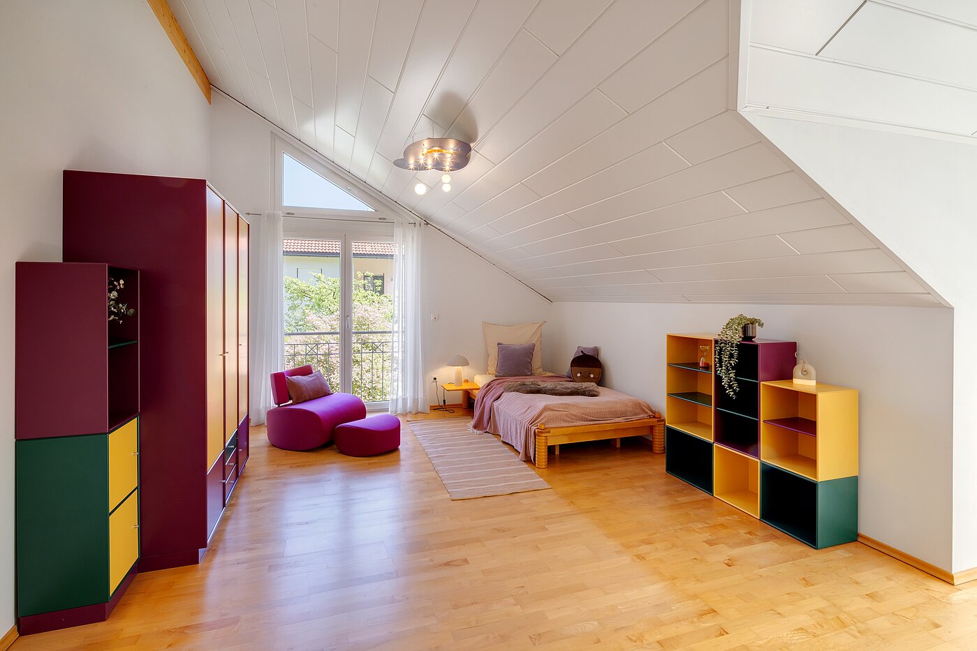 Casa indipendente a 5 camere | Icking | 70438 | Gemütliches...