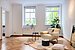 Appartamento al piano terra a 1 camera | München-Haidhausen | 70228 | Schöner Wohnen... | Thumbnail