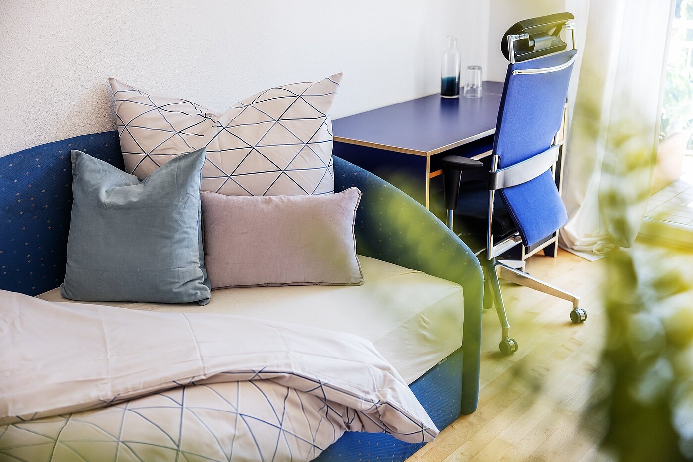 Appartamento a 3 camere | München-Ramersdorf | 2206ML4 | Arbeits-, Kinder- oder...