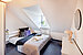 Appartamento a 2 camere | Unterschleißheim | 70138 | Schlafzimmer... | Thumbnail
