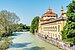 Apartment a 1 camera | München-Haidhausen | 70275 | Fußläufig zur Isar | Thumbnail