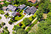 Proprietà speciale a 15 camere | Bad Wiessee | 701592 | Gesamtanwesen | Thumbnail