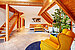 Appartamento Maisonette a 3.5 camere | München-Trudering | 70391 | Wohnzimmer | Thumbnail