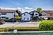 Appartamento a 3.5 camere | Bad Aibling | 70442 | Blick vom Südbalkon | Thumbnail