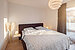 Penthouse a 2 camere | München-Bogenhausen | 70385 | Geräumiges... | Thumbnail