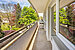 Appartamento a 3 camere | München-Trudering | 70443 | ...Zugang zum Balkon | Thumbnail