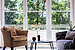 Appartamento a 2 camere | München-Thalkirchen | 70241 | ...bodentiefer Fensterfront | Thumbnail