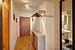 Appartamento al piano terra a 2 camere | München-Feldmoching | 70424 | ...Garderobe | Thumbnail