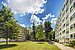 Appartamento a 1 camera | München | 70456 | Außenansicht | Thumbnail