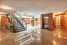 Appartamento a 3.5 camere | München-Bogenhausen | 70305 | Repräsentativer Entrée... | Thumbnail