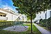 Appartamento a 2 camere | München-Thalkirchen | 70493 | ...Innenhof | Thumbnail