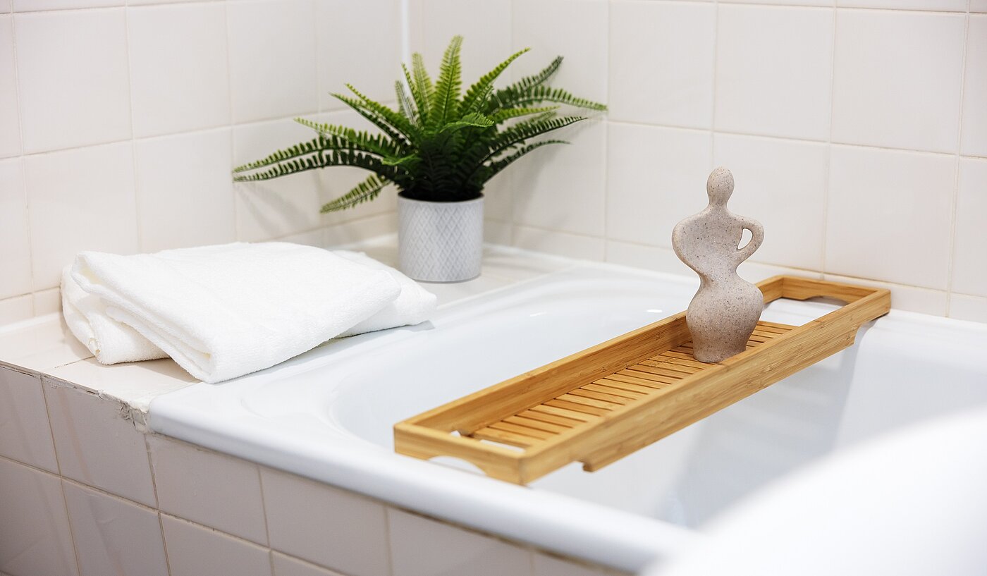 Appartamento a 1 camera | München-Maxvorstadt | 70132 | Zum Entspannen...