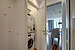 Appartamento a 2 camere | München-Schwabing | 70434 | ...Hauswirtschaftsraum | Thumbnail